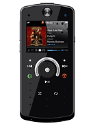 Κατεβάστε ήχους κλήσης για Motorola ROKR E8 δωρεάν.